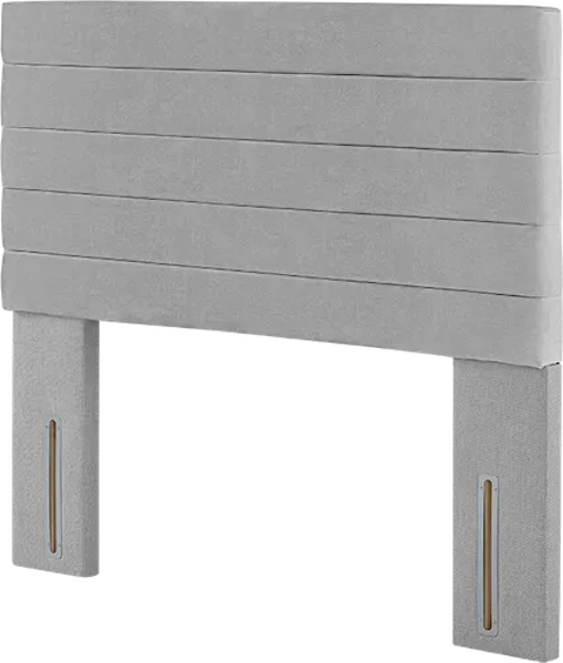 Harrison Spinks Miami Easy Access Headboard